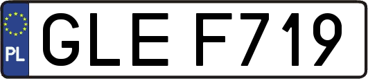 GLEF719