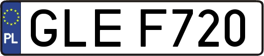 GLEF720