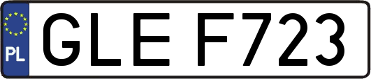GLEF723