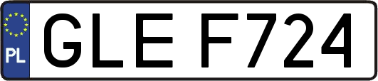 GLEF724