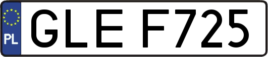 GLEF725