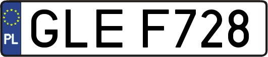 GLEF728