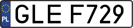 GLEF729