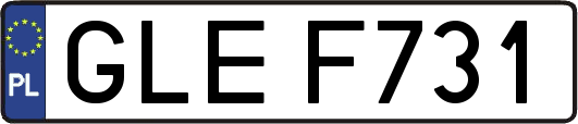 GLEF731