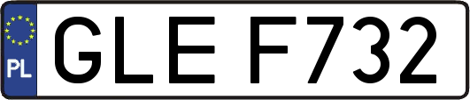 GLEF732