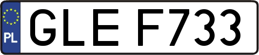 GLEF733