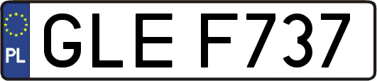 GLEF737