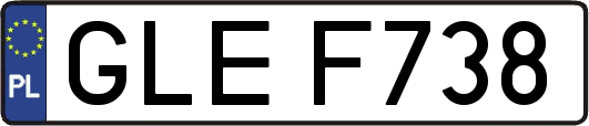 GLEF738