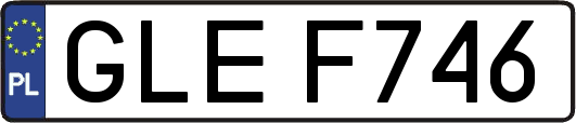 GLEF746