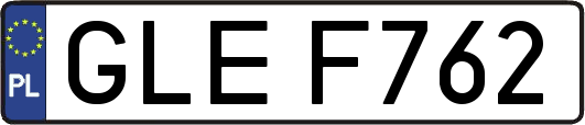 GLEF762
