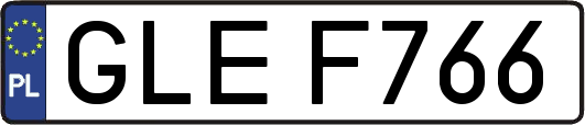 GLEF766