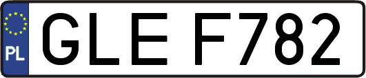 GLEF782