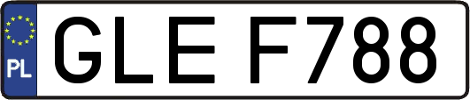 GLEF788