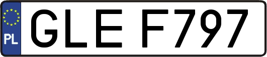 GLEF797