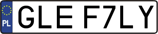 GLEF7LY