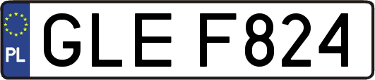 GLEF824