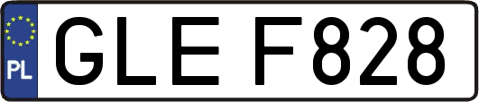 GLEF828