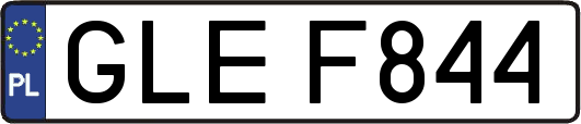GLEF844