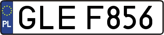 GLEF856