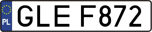 GLEF872