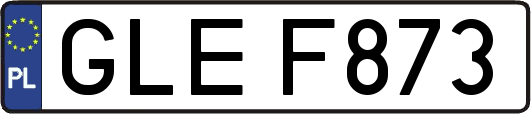 GLEF873