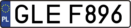 GLEF896