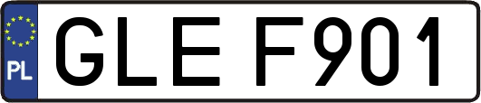 GLEF901