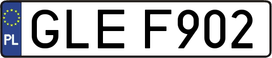 GLEF902