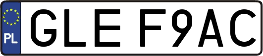 GLEF9AC