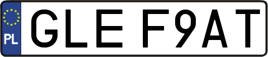 GLEF9AT