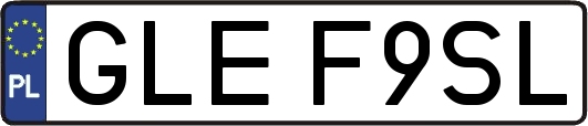 GLEF9SL