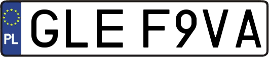 GLEF9VA