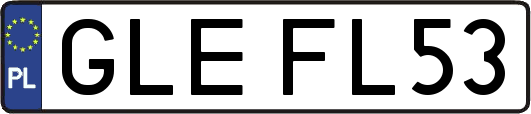 GLEFL53