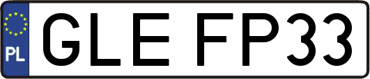 GLEFP33