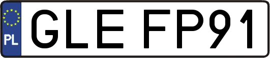 GLEFP91