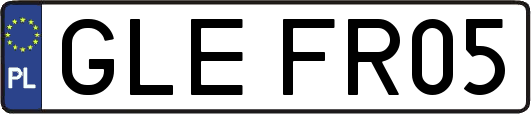 GLEFR05