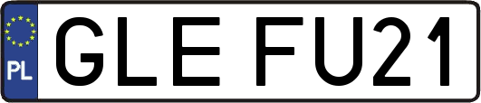 GLEFU21