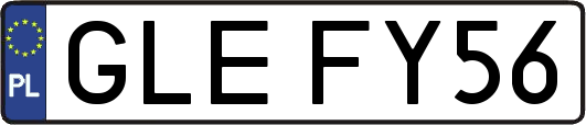 GLEFY56