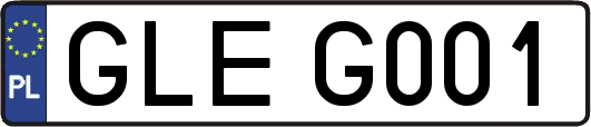 GLEG001