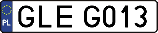 GLEG013