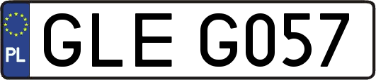 GLEG057