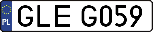 GLEG059