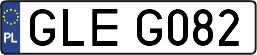 GLEG082