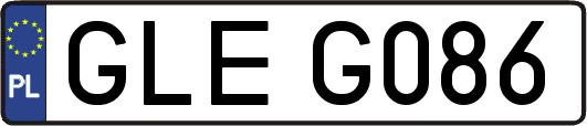 GLEG086