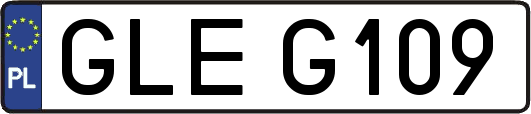 GLEG109