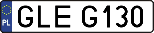 GLEG130