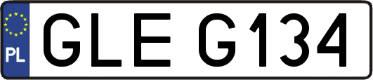 GLEG134