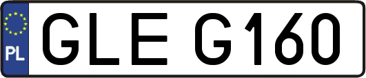 GLEG160