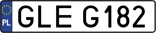 GLEG182
