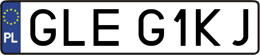 GLEG1KJ